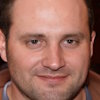Отзыв Андрей о Интертакс-Кно-Камень-на-Оби