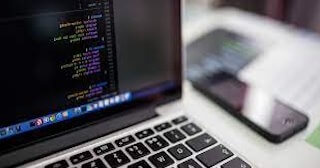 Заказать настройку и внедрение Битрикс24.CRM в Камне-на-Оби. Обслуживание ПК, ремонт от 305 руб