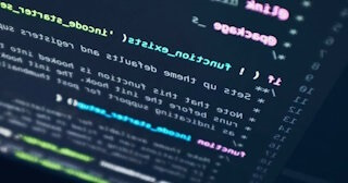 Настройка и внедрение Битрикс24.CRM в Камне-на-Оби в июле
