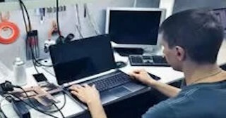 Абонентское обслуживание компьютеров организаций в Камне-на-Оби в июле