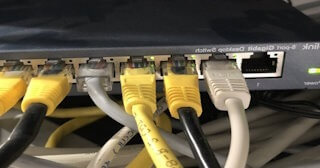 Заказать настройку коммутаторов Cisco в Камне-на-Оби. Обслуживание ПК, ремонт от 305 руб