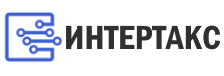 Ремонт и обслуживание ПК в Камне-на-Оби под ключ с выездом мастера 2026
